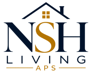 NSH Living ApS